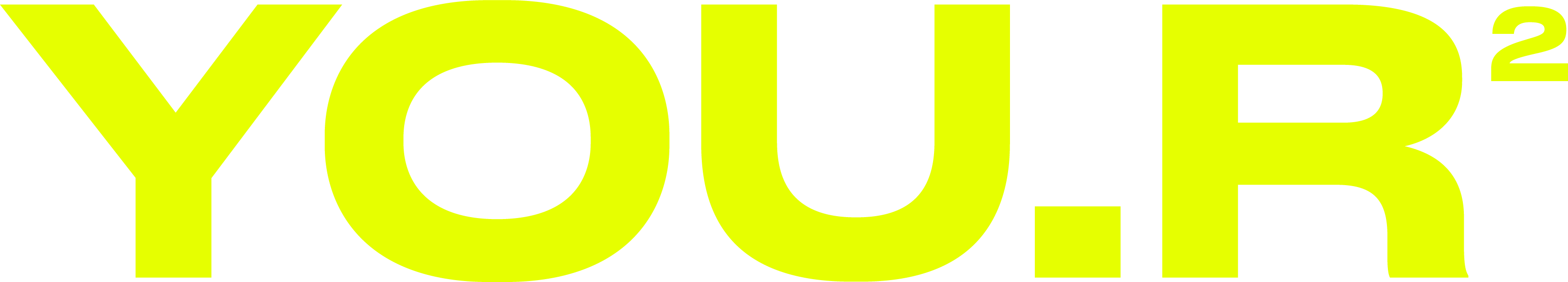 YOU.R2 logo